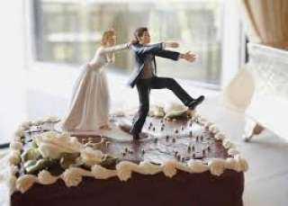 زفاف يتحول إلى عزاء في باكستان.. بسبب وعد بالزواج