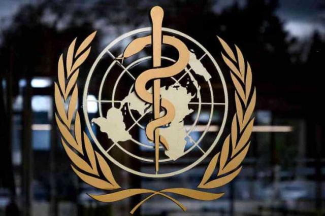 الصحة العالمية تحذر 6 دول من تفشي إيبولا 