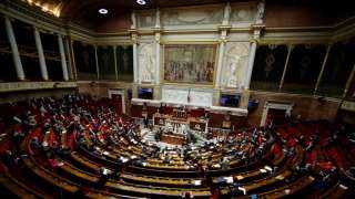 النواب الفرنسي يصادق على قانون لمواجهة النزعات ”الانفصالية” 