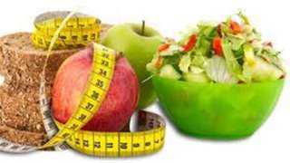 4 أطعمة غير متوقعة لإنقاص الوزن في فصل الشتاء 