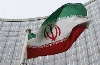 بريطانيا: قوى غربية عظمى قلقة من تحركات إيران الأخيرة لإنتاج اليورانيوم المخصب بدرجة نقاء عالية 