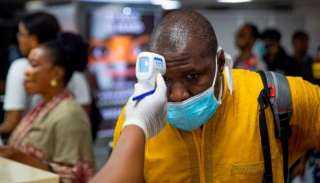 رئيس مكتب منظمة الصحة العالمية في غينيا يحدد صلة كورونا بـ”إيبولا”