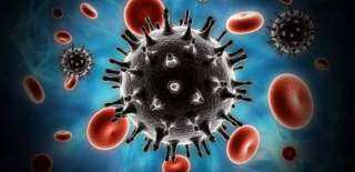 المراحل الثلاث لفيروس نقص المناعة البشرية وكيف يمكن أن يتطور إلى الإيدز