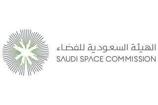 الهيئة السعودية للفضاء تشارك في الاجتماع المرئي للمجموعة العربية للتعاون الفضائي