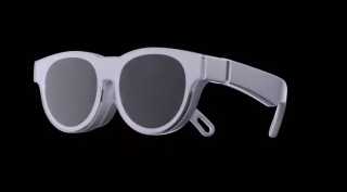 تسريبات جديدة لنظارات سامسونغ Glasses Lite