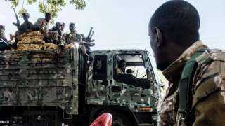 إثيوبيا تضع شرطا قبل بدء الحوار مع السودان