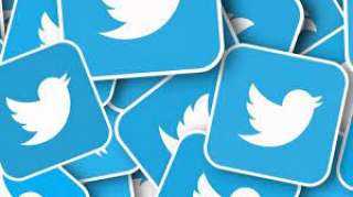  ”تويتر” يحذف 373 حسابا ”مرتبطا بروسيا وإيران وأرمينيا” 