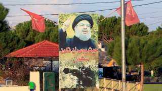 جيش الاحتلال الاسرائيلى يهدد بالتحرك إذا تجاوز عدد صواريخ ”حزب الله” الدقيقة ”خطا أحمر”