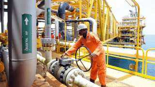 شركة النفط الوطنية في نيجيريا تكشف عن خسائرها اليومية بسبب السرقة والتخريب 