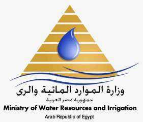 طرح قانون الموارد المائية والرى الجديد بالجلسة العامة لمجلس النواب خلال الأسبوع الحالى