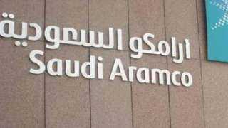 ”أرامكو” السعودية تحدد سعر البروبان عند 625 دولار طن متري لشهر مارس 