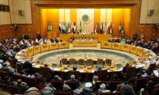 انطلاق أعمال الدورة العادية الـ155 لمجلس الجامعة العربية على مستوى المندوبين