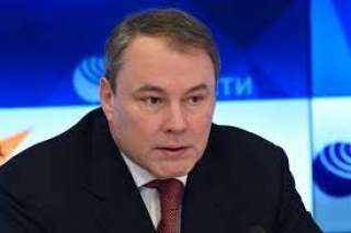 نائب رئيس الدوما: على روسيا الاستعداد للخروج من مجلس أوروبا 