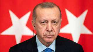 تقرير دولي: آلاف الأتراك هربوا من طغيان نظام أردوغان إلى اليونان في 4 سنوات