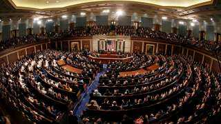 لجنة المخابرات بمجلس الشيوخ الأمريكي توافق على تولي بيرنز رئاسة الـCIA 