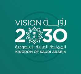 رؤية المملكة 2030 تؤتي ثمارها وتحقق تقدمًا جديدًا للعام الثاني على التوالي
