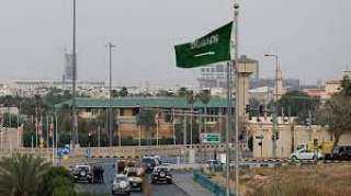 السعودية تسجل 351 إصابة و6 وفيات جديدة بكورونا.. ونسبة التعافي تبلغ 97.59%