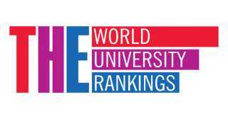 التعليم العالي: إدراج 21 جامعة مصرية ضمن تصنيف التايمز العالمي للدول ذات الاقتصاديات الناشئة لعام 2021