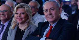 وسائل إعلام إسرائيلية: نتنياهو قد يلغي زيارته للإمارات بسبب تعرض زوجته لوعكة صحية