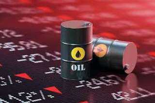 أسعار النفط تستقر عند 69.60 دولار للبرميل 