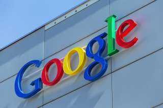 بلومبرغ: جوجل فشلت في وقف الملاحقة القضائية الأمريكية ضدها