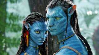 ”Avatar” يستعيد صدارة شباك التذاكر العالمي مجددًا
