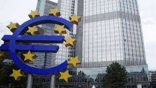 البنك الأوروبي وبريطانيا والأردن يطلقون حملة للاستثمار الخاص  