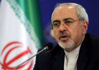 وزير الخارجية الإيراني يستذكر ”المذبحة الكيماوية” في حلبجة