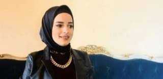إخلاء سبيل الناشطة اللبنانية كيندا الخطيب بعد إدانتها بالتخابر مع إسرائيل 