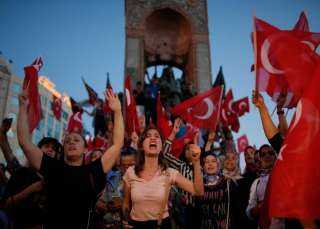 انسحاب تركيا من اتفاق ”مكافحة العنف ضد المرأة” يفجر موجة غضب محليا ودوليا