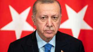 أوروبا تنتقد قرار تركيا بالانسحاب من اتفاقية لحماية المرأة