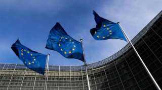قادة الاتحاد الأوروبي يعقدون قمة افتراضية بشأن كورونا