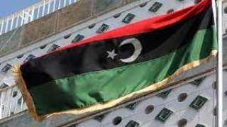 المفوضية الليبية: إجراء الانتخابات بدون استفتاء على مشروع الدستور يوجب تعديل الإعلان الدستوري 