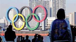 اليابان تطلب الاستعانة بتجربة مصرية لتطبيقها فى أولمبياد طوكيو 2021