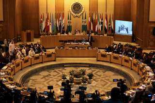 الجامعة العربية: مستعدون للتدخل لمساعدة لبنان على تجاوز الأزمة الراهنة