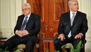 الرباعية الدولية تدعو لاستئناف المفاوضات بين إسرائيل وفلسطين
