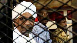 محكمة سودانية تقاضي وزراء من عهد البشير في قضية ” خط هيثرو”