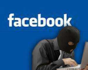 ”فيسبوك”: قراصنة صينيون استخدموا الموقع لاستهداف الأويجور في الخارج 