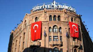 وول ستريت جورنال: تركيا تنزلق إلى الفوضى نتيجة سياسات أردوغان الاقتصادية