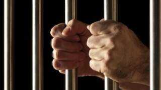 سجن أردني 20 عاما حاول الثأر من قاتل ابن عمه داخل المحكمة