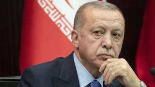 موقع سويدي يكشف بالوثائق تجسس دبلوماسيين أتراك على معارضي أردوغان في الأردن