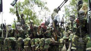 مقتل 48 من ”بوكو حرام” على يد الجيش بنيجيريا 