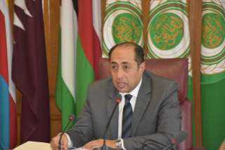 السفير حسام زكي: أدعو القادة اللبنانيين لإعلاء مصلحة البلاد فوق الاعتبارات الحزبية والطائفية الضيقة