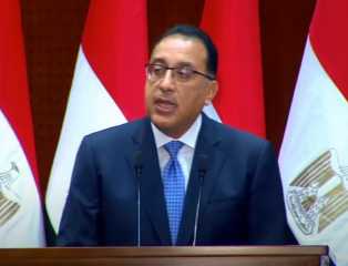 رئيس الوزراء: سعينا للاهتمام بعودة المصريين العالقين بالخارج
