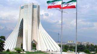 الخارجية الإيرانية ترفض مقترحا أمريكيا برفع العقوبات ”خطوة بخطوة”