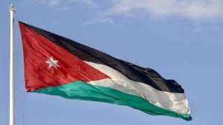 ”التعاون الخليجي”: ندعم كل الإجراءات التي يتخذها الأردن لحفظ الأمن والاستقرار 