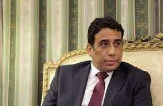 المجلس الرئاسي الليبي يعلن تأسيس مفوضية للمصالحة الوطنية 
