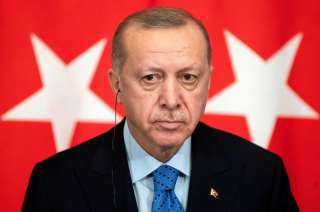 زعيم المعارضة التركية: حكم أردوغان مستبد ومعاد للديمقراطية