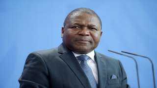 رئيس موزمبيق يؤكد ”طرد المتشددين” من مدينة بالما‎