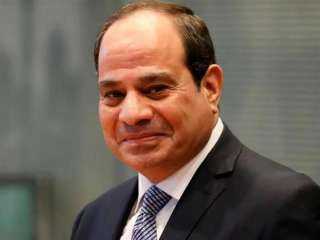 الجريدة الرسمية تنشر القرار الجمهورى بالموافقة على اتفاقية قرض بين مصر والسعودية